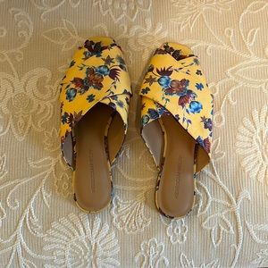 Rebecca Minkoff Anden Slide